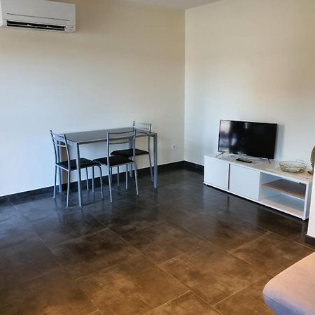 Le Cocon De Troyes Apartment Bagian luar foto