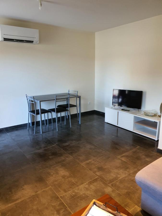 Le Cocon De Troyes Apartment Bagian luar foto